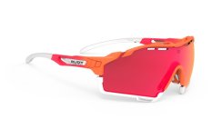 RUDY PROJECT SPORTOVNÍ BRÝLE  CUTLINE  RPSP633846-0011