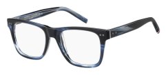 TOMMY HILFIGER - TH 85 38I