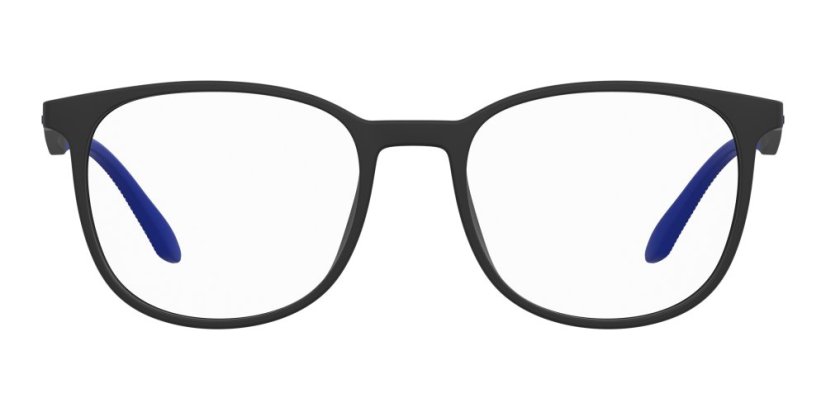 7TH STREET - 7A 140 0VK