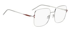 HUGO BOSS - BOSS 1866 KWX