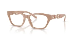 EMPORIO ARMANI EA3223U 5146