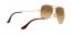Ray-Ban Aviator RB 3025 001/51