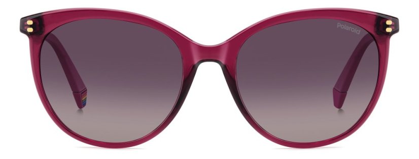 POLAROID - PLD 6231/S QHO