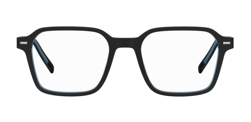 7TH STREET - 7A 135 D51 - Velikost brýlí: 52 / 19 / 145