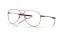 OAKLEY FRAME OX5077 CONTRAIL TI RX 507703