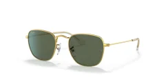 RAY-BAN JUNIOR RJ9557S JUNIOR FRANK 286/71