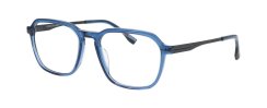 JAGUAR - 32505 6725