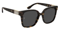 PIERRE CARDIN - P.C. 8537/S 086