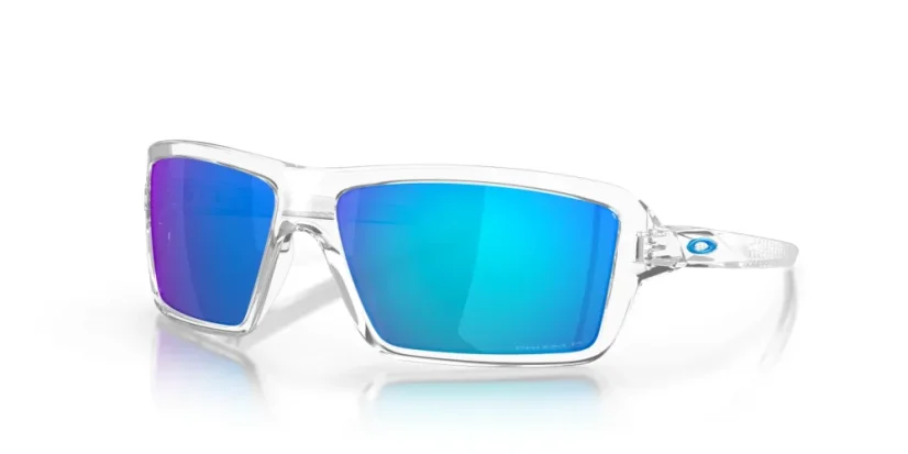 OAKLEY OO9129 CABLES 912905