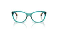 VOGUE JUNIOR OPHTHAL VY2033 3191
