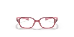 RAY-BAN JUNIOR VISTA RY9074V 3877