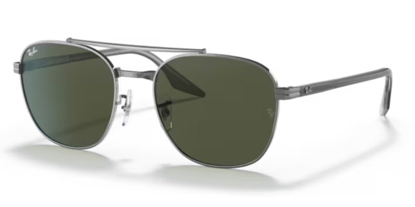 Ray-Ban RB 3688 004/31