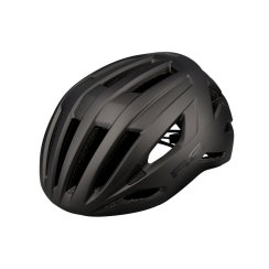 CYKLISTICKÁ HELMA R2 VANTAGE   ATH43A