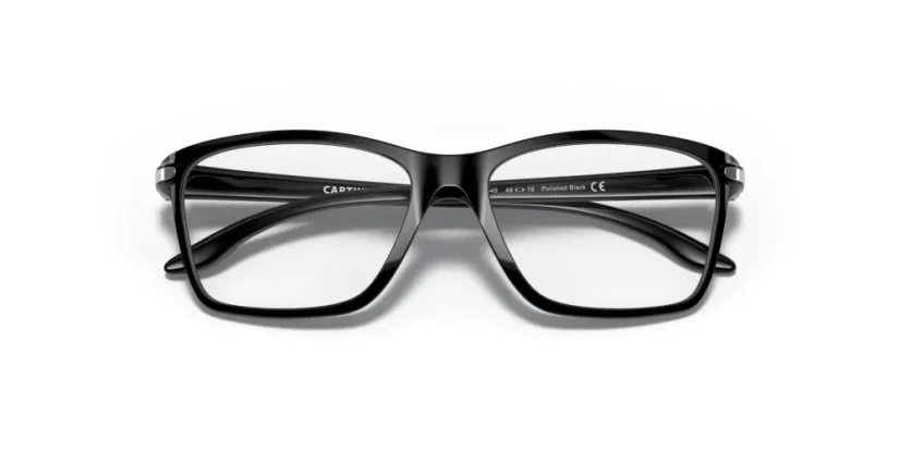 OAKLEY YOUTH RX OY8010 CARTWHEEL 801005