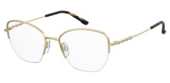 PIERRE CARDIN - P.C. 8929 000
