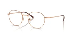 RAY-BAN VISTA RX8778D 1245