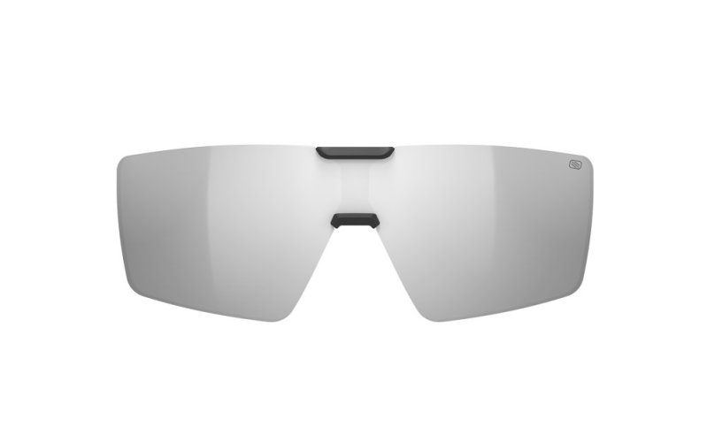 RUDY PROJECT SLUNEČNÍ KLIP K MODELU NO CODE  RPFP968909