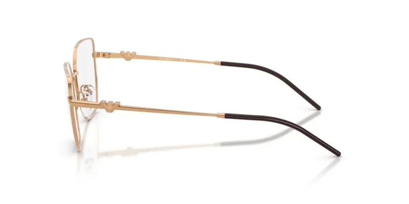 EMPORIO ARMANI EA1176 3427