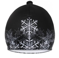 SPORTOVNÍ FUNKČNÍ ČEPICE R2 ICY  ATK10A