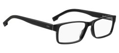 HUGO BOSS - BOSS 1763/G 807