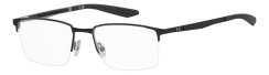 UNDER ARMOUR - UA 5123/G TI7
