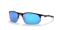 OAKLEY OO4145 WIRE TAP 2.0 414504