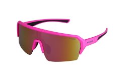 Sportovní sluneční brýle R2 HYPE AT116B