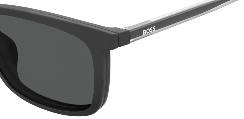 HUGO BOSS - BOSS 1150/CS 003
