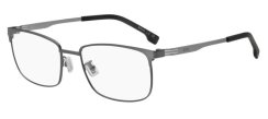 HUGO BOSS - BOSS 1840/G SVK