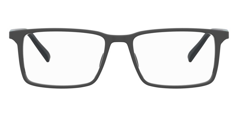 7TH STREET - 7A 122 RIW