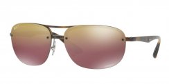 Ray-Ban RB 4275CH 710/6B