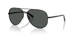 MICHAEL KORS MK5016 KENDALL 108287
