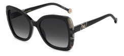 CAROLINA HERRERA - HER 0429/S 807