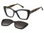 TOMMY HILFIGER - TH 2347/C WR7
