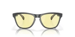 OAKLEY YOUTH SUN OJ9006 FROGSKINS XS 900640