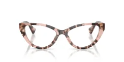 RALPH RA7181U 6058