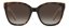 KATE SPADE - KS DAESHA 2/G/S 0T4