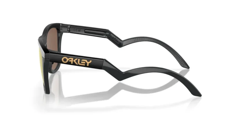 OAKLEY OO9289 FROGSKINS HYBRID 928906
