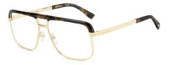 DSQUARED2 - D2 0215 2IK