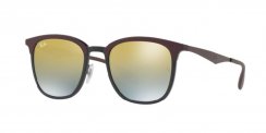 Ray-Ban RB 4278 6285A7