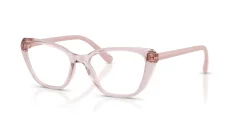 VOGUE 0VO5719M 2942