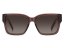 HUGO BOSS - BOSS 1860/S G3I