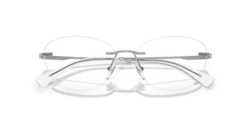 EMPORIO ARMANI EA1167 3015