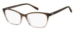 TOMMY HILFIGER - TH 2295 59I