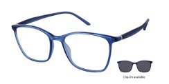 ELLE - EL13542 BL