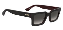 MOSCHINO - MOS214/S XJS