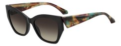 ETRO - ETRO 0143/S EO3