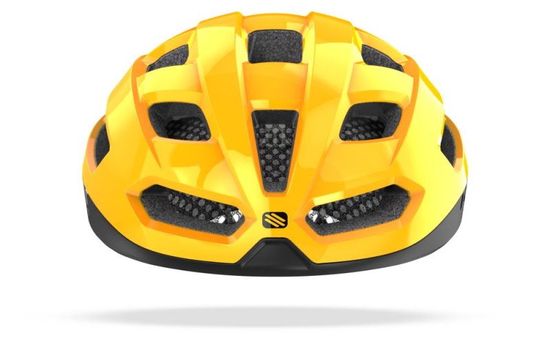 CYKLISTICKÁ HELMA RUDY PROJECT SKUDO  RPHL790031