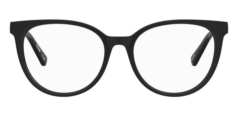 MOSCHINO LOVE - MOL679 807