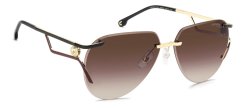 CARRERA - CARRERA 3103/S NOA